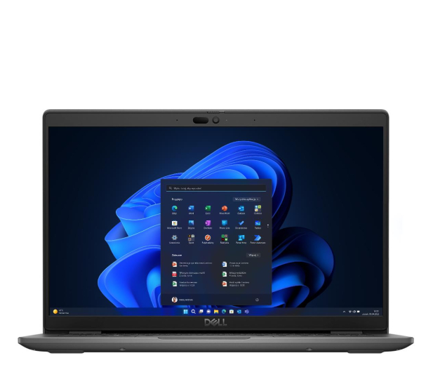 Dell Outlet Latitude 3550 i5-1335U/16GB/512/Win11P EDU 5y NB - 1564167 - zdjęcie